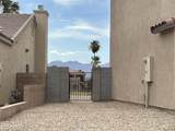 5681 Desert Lakes Dr - Photo 4