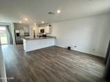 5681 Desert Lakes Dr - Photo 5