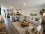 5681 Desert Lakes Dr - Photo 6