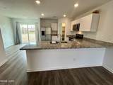 5681 Desert Lakes Dr - Photo 7