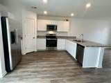 5681 Desert Lakes Dr - Photo 8