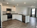 5681 Desert Lakes Dr - Photo 9