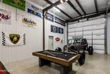3493 Heights Blvd - Photo 24