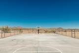 3493 Heights Blvd - Photo 8