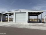 3493 Heights Blvd - Photo 1