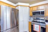 3449 Indian Peak Dr - Photo 10