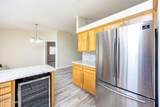 3449 Indian Peak Dr - Photo 11