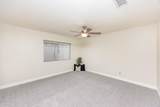 3449 Indian Peak Dr - Photo 12