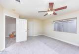 3449 Indian Peak Dr - Photo 13