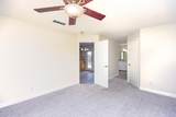 3449 Indian Peak Dr - Photo 14