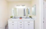 3449 Indian Peak Dr - Photo 15