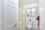 3449 Indian Peak Dr - Photo 16