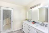 3449 Indian Peak Dr - Photo 17