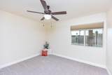 3449 Indian Peak Dr - Photo 18