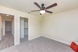 3449 Indian Peak Dr - Photo 19