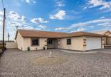 3449 Indian Peak Dr - Photo 2