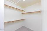 3449 Indian Peak Dr - Photo 20