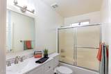 3449 Indian Peak Dr - Photo 21
