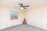 3449 Indian Peak Dr - Photo 22