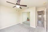 3449 Indian Peak Dr - Photo 23