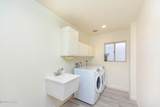 3449 Indian Peak Dr - Photo 24