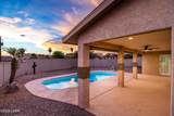 3449 Indian Peak Dr - Photo 25