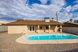 3449 Indian Peak Dr - Photo 26