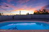 3449 Indian Peak Dr - Photo 27