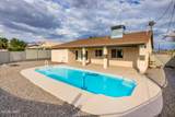 3449 Indian Peak Dr - Photo 28