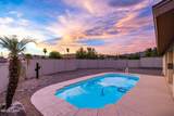 3449 Indian Peak Dr - Photo 29