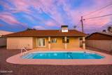 3449 Indian Peak Dr - Photo 3