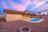 3449 Indian Peak Dr - Photo 30