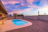 3449 Indian Peak Dr - Photo 31