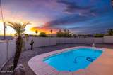 3449 Indian Peak Dr - Photo 32