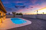 3449 Indian Peak Dr - Photo 33