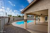 3449 Indian Peak Dr - Photo 34