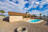 3449 Indian Peak Dr - Photo 35