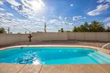 3449 Indian Peak Dr - Photo 36