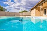 3449 Indian Peak Dr - Photo 37