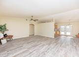 3449 Indian Peak Dr - Photo 5