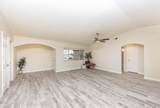 3449 Indian Peak Dr - Photo 6