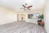 3449 Indian Peak Dr - Photo 7