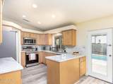 3449 Indian Peak Dr - Photo 8