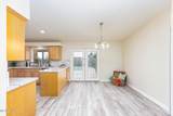 3449 Indian Peak Dr - Photo 9