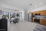 1810 Laramie Dr - Photo 10