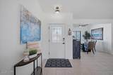 1810 Laramie Dr - Photo 12