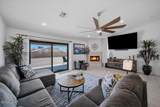 1810 Laramie Dr - Photo 13