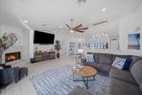 1810 Laramie Dr - Photo 14