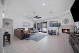 1810 Laramie Dr - Photo 15