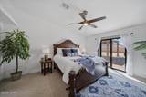 1810 Laramie Dr - Photo 16